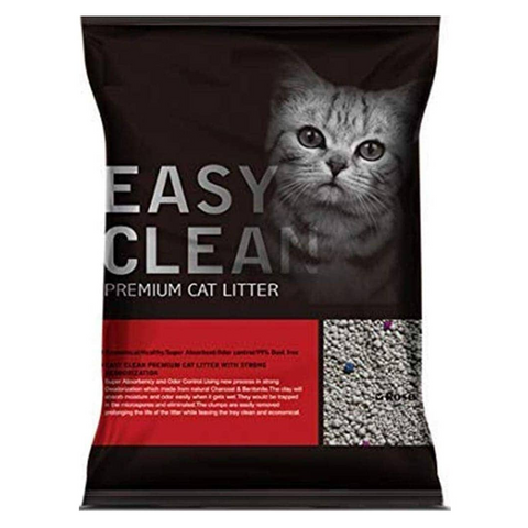 Emily Pets - Rose Flavored - Cat Litter