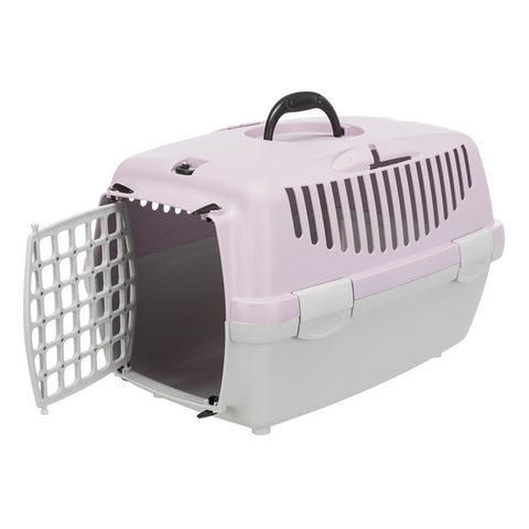 Trixie - Capri Transport Box - For Pet Carrier