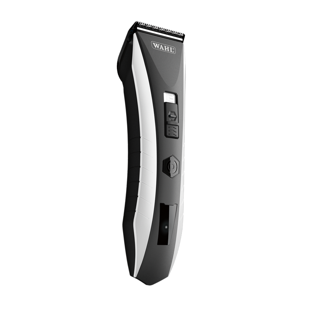 WAHL PERFORMER CORDLESS CLIPPER