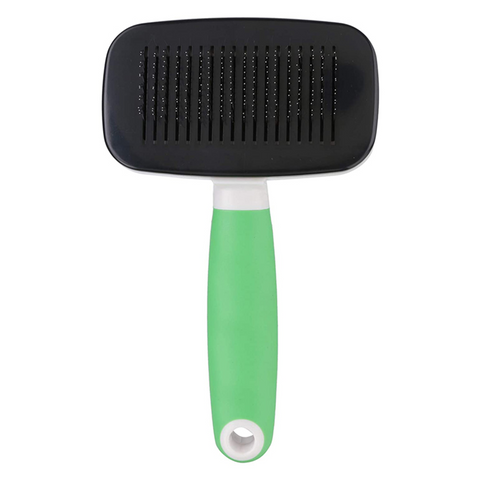 WAHL SELF CLEANING SLICKER BRUSH SMALL