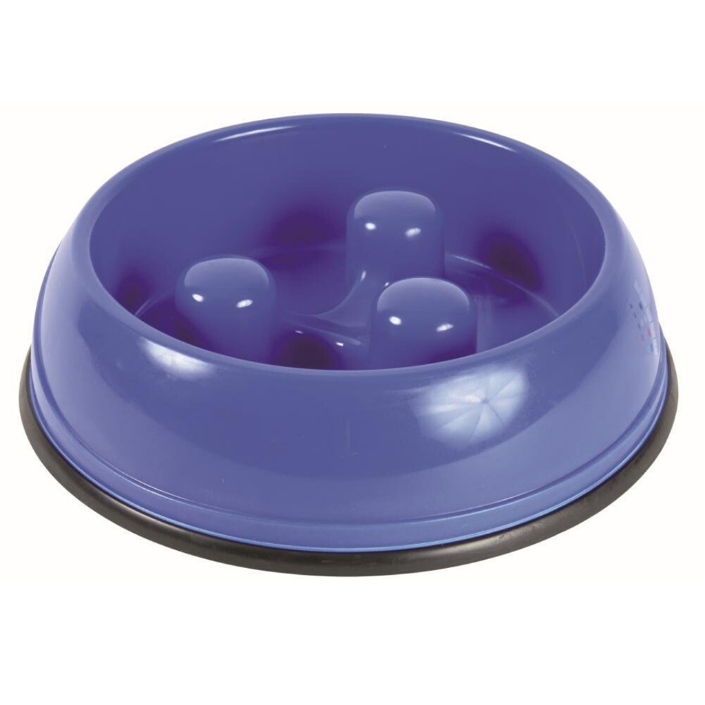 Trixie - Slow Feed Bowl - for Dogs