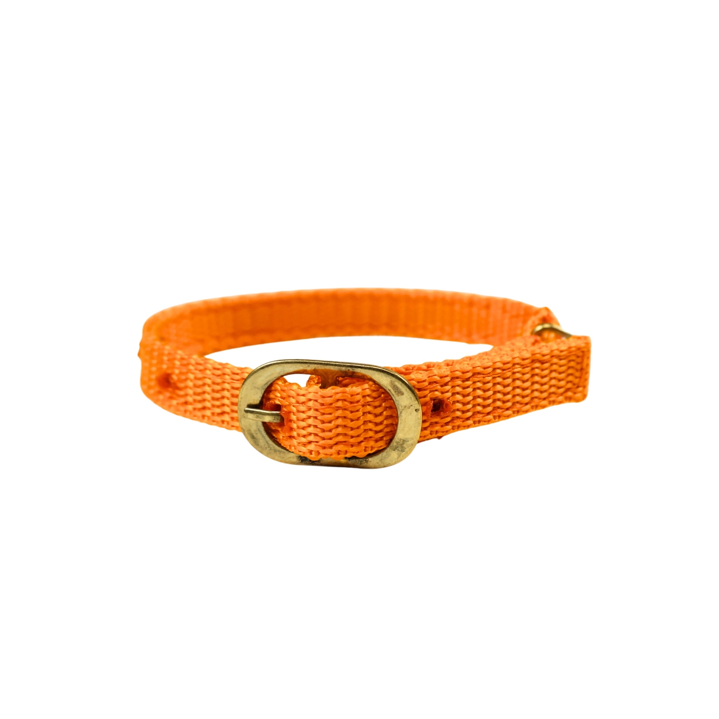 Top Nylon Cat Collar & Leash Set Online, Durable & Safe.