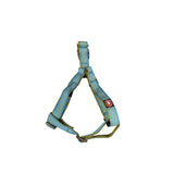 Designer V Dog Harness Online, Stylish & Comfortable in Multiple Colours