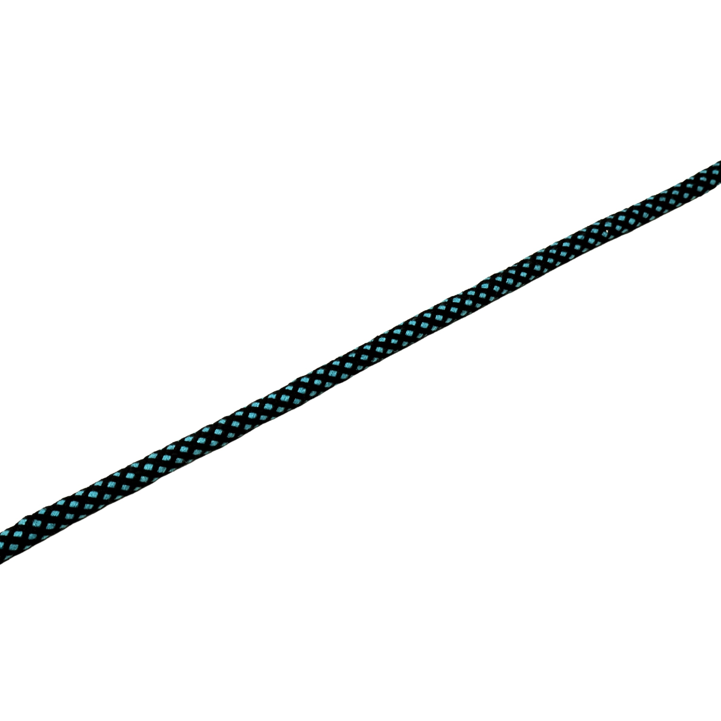 Strong Rope Dog Leash, Durable, Anti-Slip Pet Walking Leash