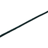 Strong Rope Dog Leash, Durable, Anti-Slip Pet Walking Leash