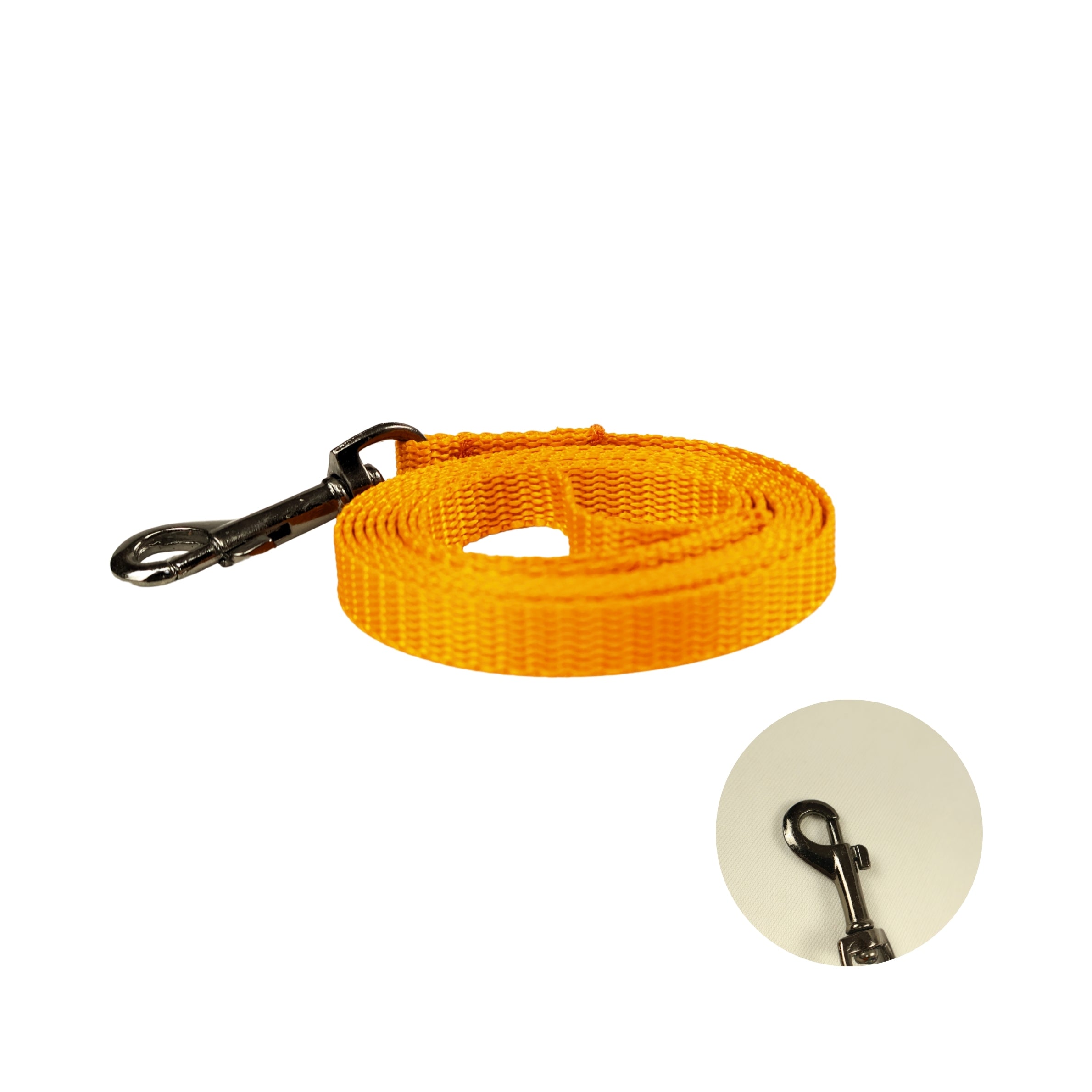 Top Nylon Cat Collar & Leash Set Online, Durable & Safe.