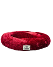 Round Dog Bed Online, Cozy Comfort & Home Delivery Deals