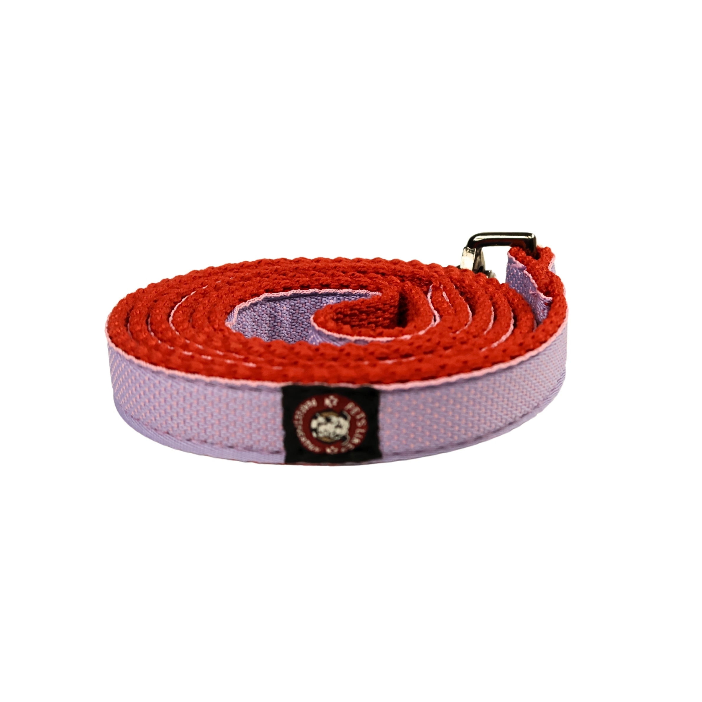 Premium Spun Dog Leash for Daily Walks & Training, Buy Online