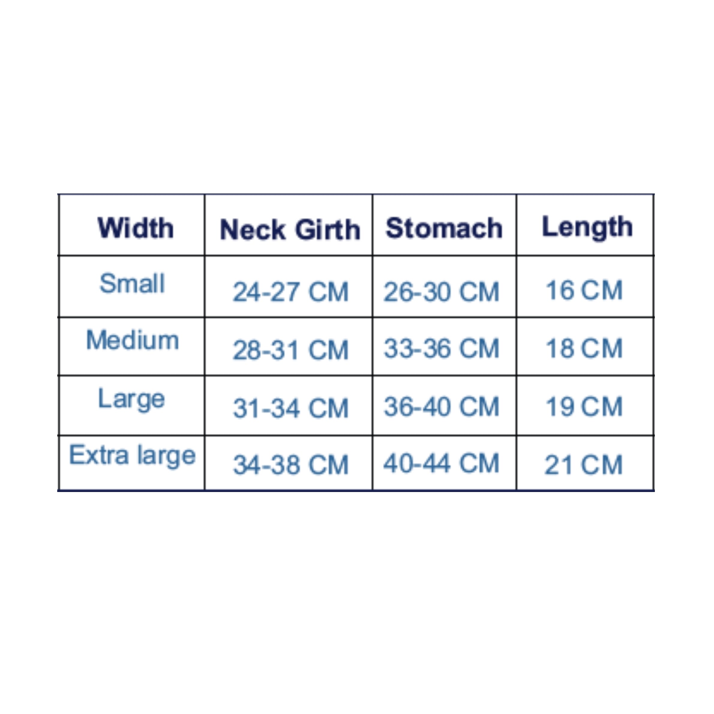 Petslike cat harness and leash green