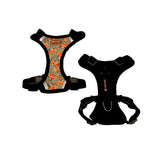 Single Side Padded Dog Harness, Comfortable, No-Pull Pet Harness