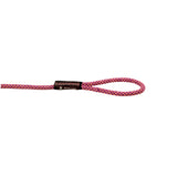 Strong Rope Dog Leash, Durable, Anti-Slip Pet Walking Leash