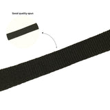 Spun Clip Puppy Dog Collar with Strong & Secure Lock