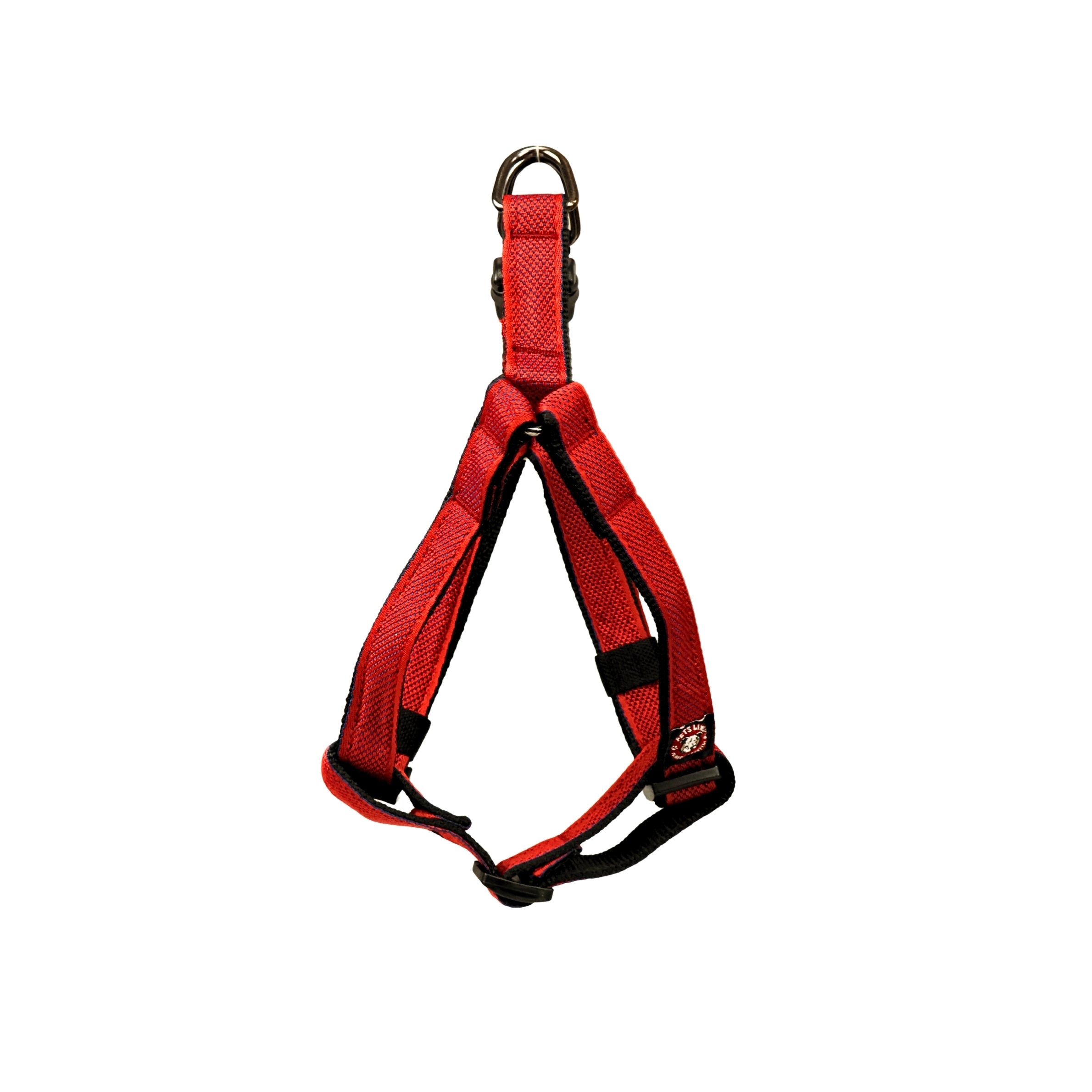 Designer V Dog Harness Online, Stylish & Comfortable in Multiple Colours