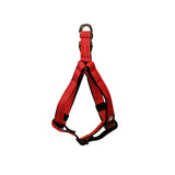 Designer V Dog Harness Online, Stylish & Comfortable in Multiple Colours