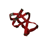 Double H Dog Harness Secure, Adjustable & Multi-Colour