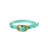 Top Nylon Cat Collar & Leash Set Online, Durable & Safe.