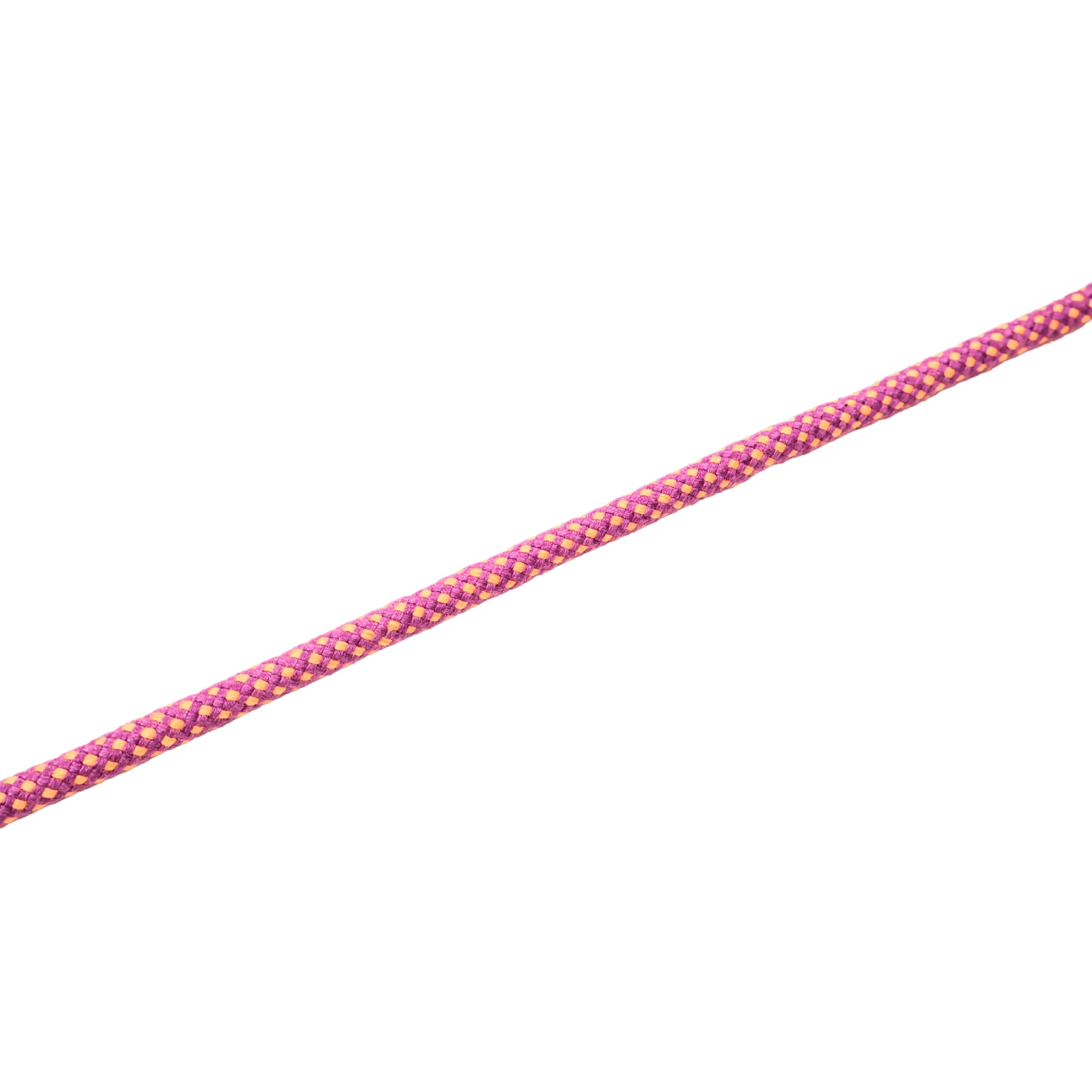 Strong Rope Dog Leash, Durable, Anti-Slip Pet Walking Leash