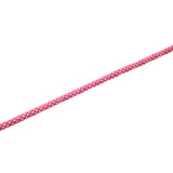 Strong Rope Dog Leash, Durable, Anti-Slip Pet Walking Leash