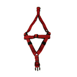 Designer V Dog Harness Online, Stylish & Comfortable in Multiple Colours