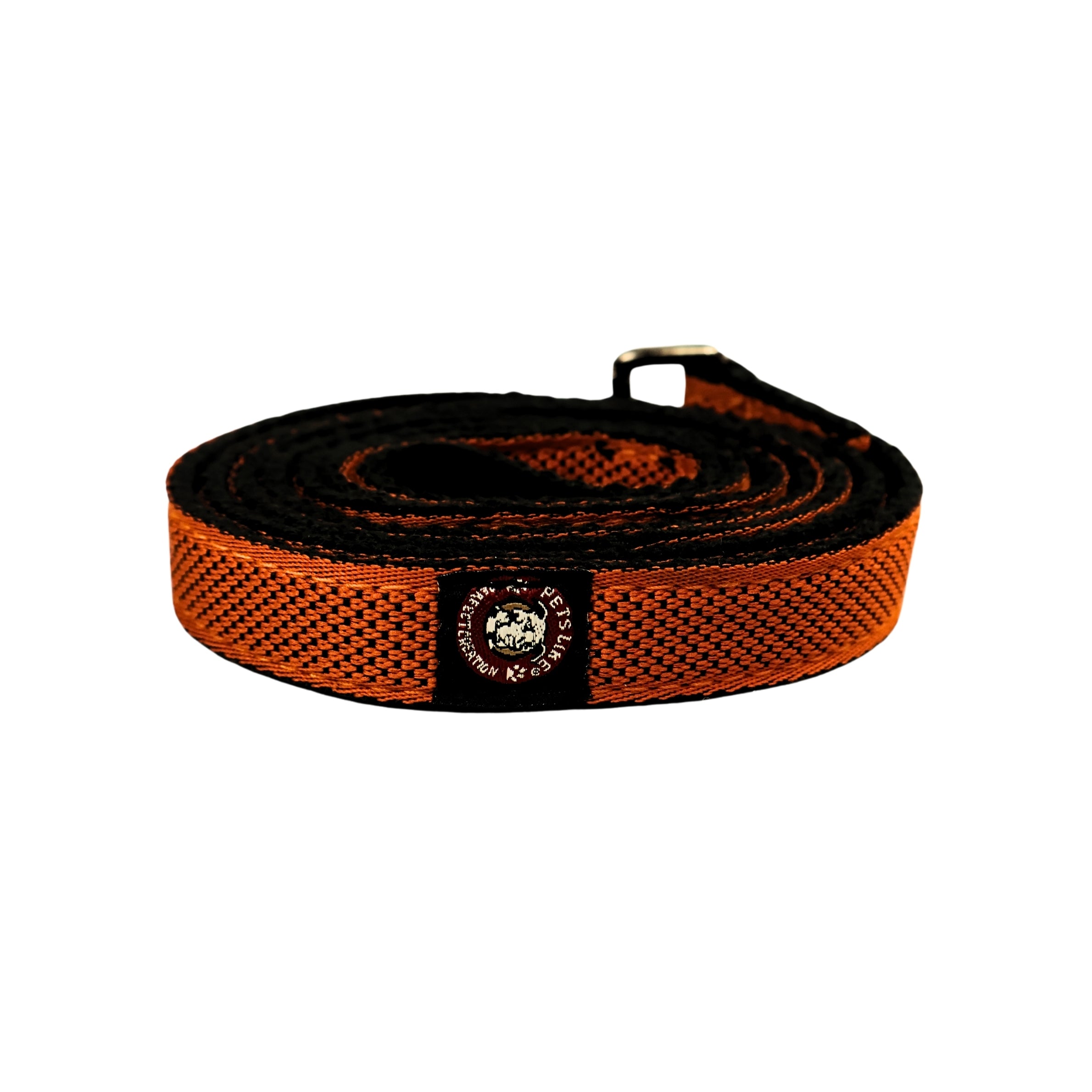 Premium Spun Dog Leash for Daily Walks & Training, Buy Online