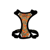 Single Side Padded Dog Harness, Comfortable, No-Pull Pet Harness