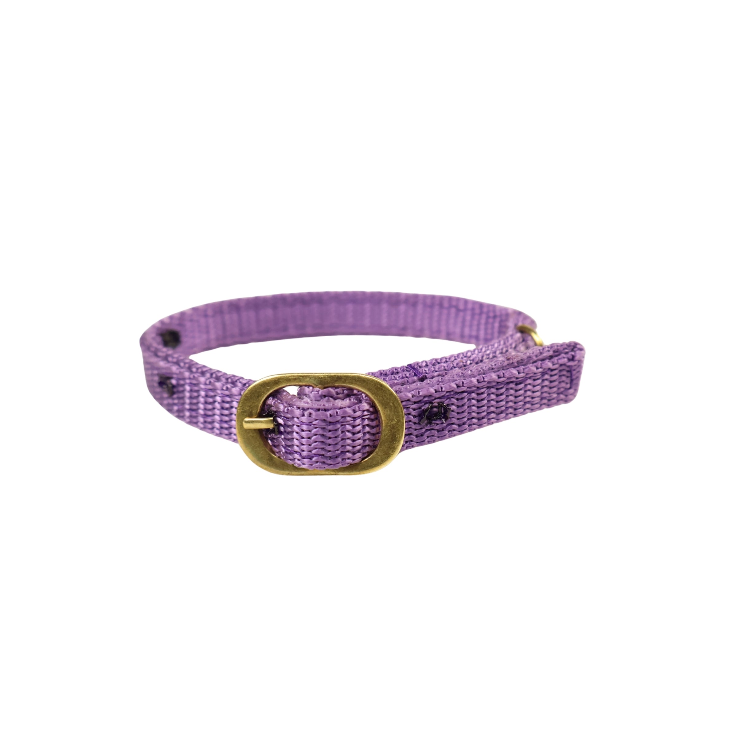 Top Nylon Cat Collar & Leash Set Online, Durable & Safe.