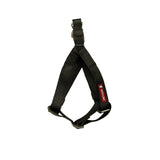 Durable No-Pull Poly V Dog Harness, Comfort Fit, Multiple Colours
