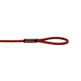 Strong Rope Dog Leash, Durable, Anti-Slip Pet Walking Leash