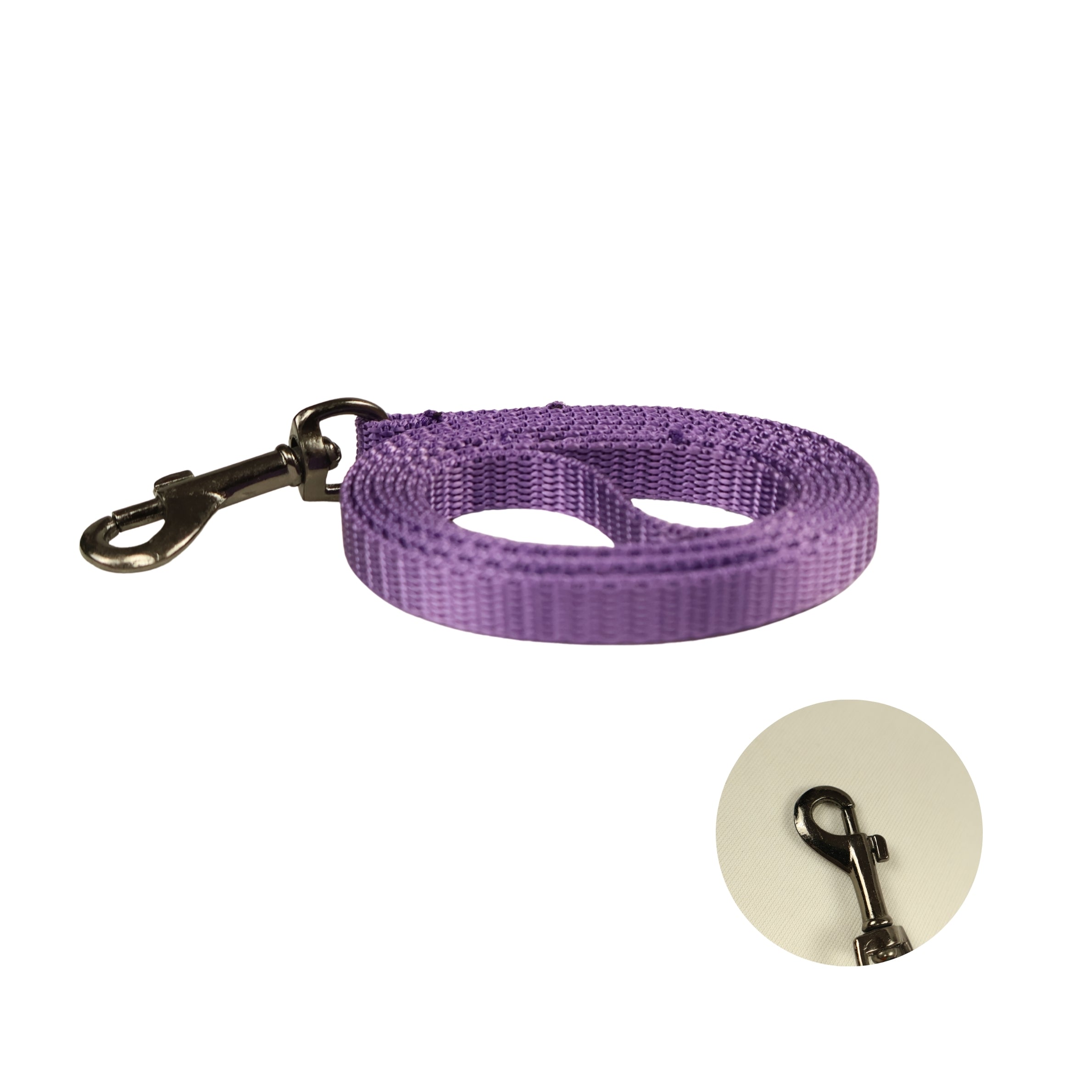 Top Nylon Cat Collar & Leash Set Online, Durable & Safe.