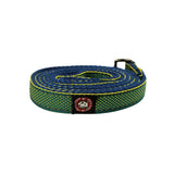 Premium Spun Dog Leash for Daily Walks & Training, Buy Online