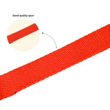 Spun Clip Puppy Dog Collar with Strong & Secure Lock