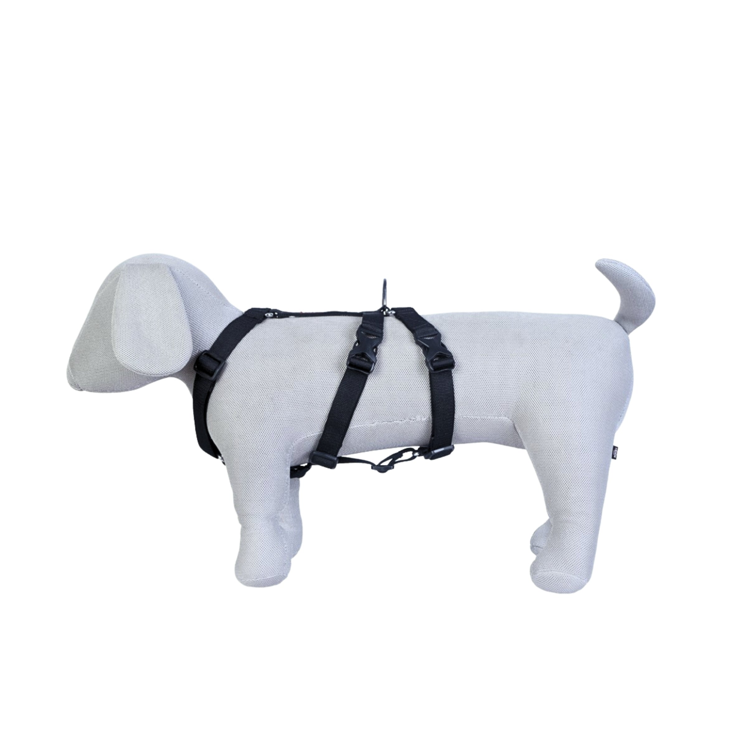 Double H Dog Harness Secure, Adjustable & Multi-Colour