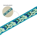 Premium Poly Clip Collar for Dogs, Online Deal in Multiple Colours