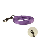 Top Nylon Cat Collar & Leash Set Online, Durable & Safe.