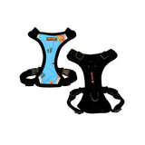 Single Side Padded Dog Harness, Comfortable, No-Pull Pet Harness