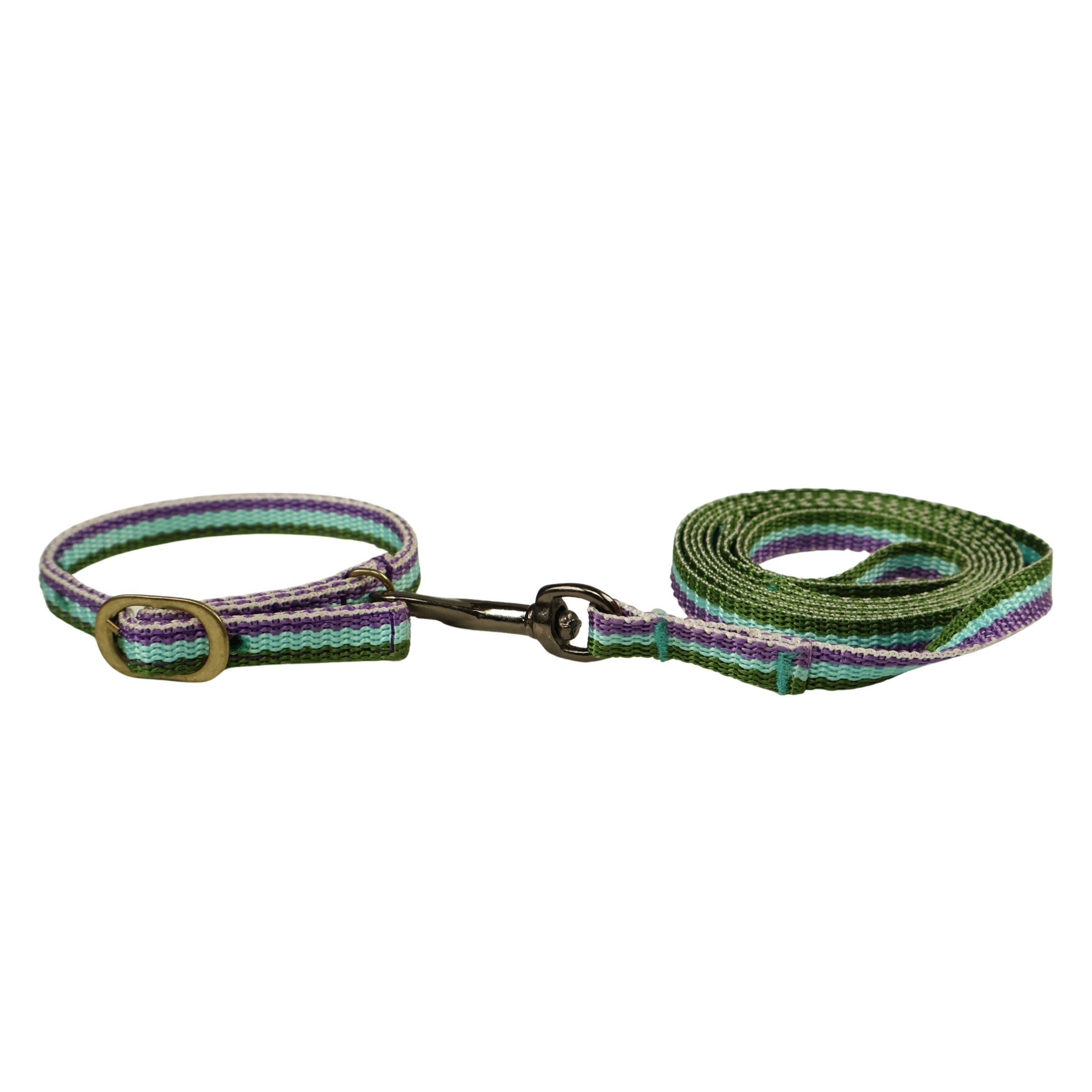 Top Nylon Cat Collar & Leash Set Online, Durable & Safe.