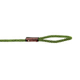 Strong Rope Dog Leash, Durable, Anti-Slip Pet Walking Leash