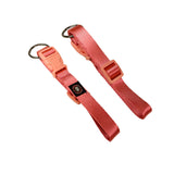 Nylon Dog Collar for Daily Use, Adjustable & Durable