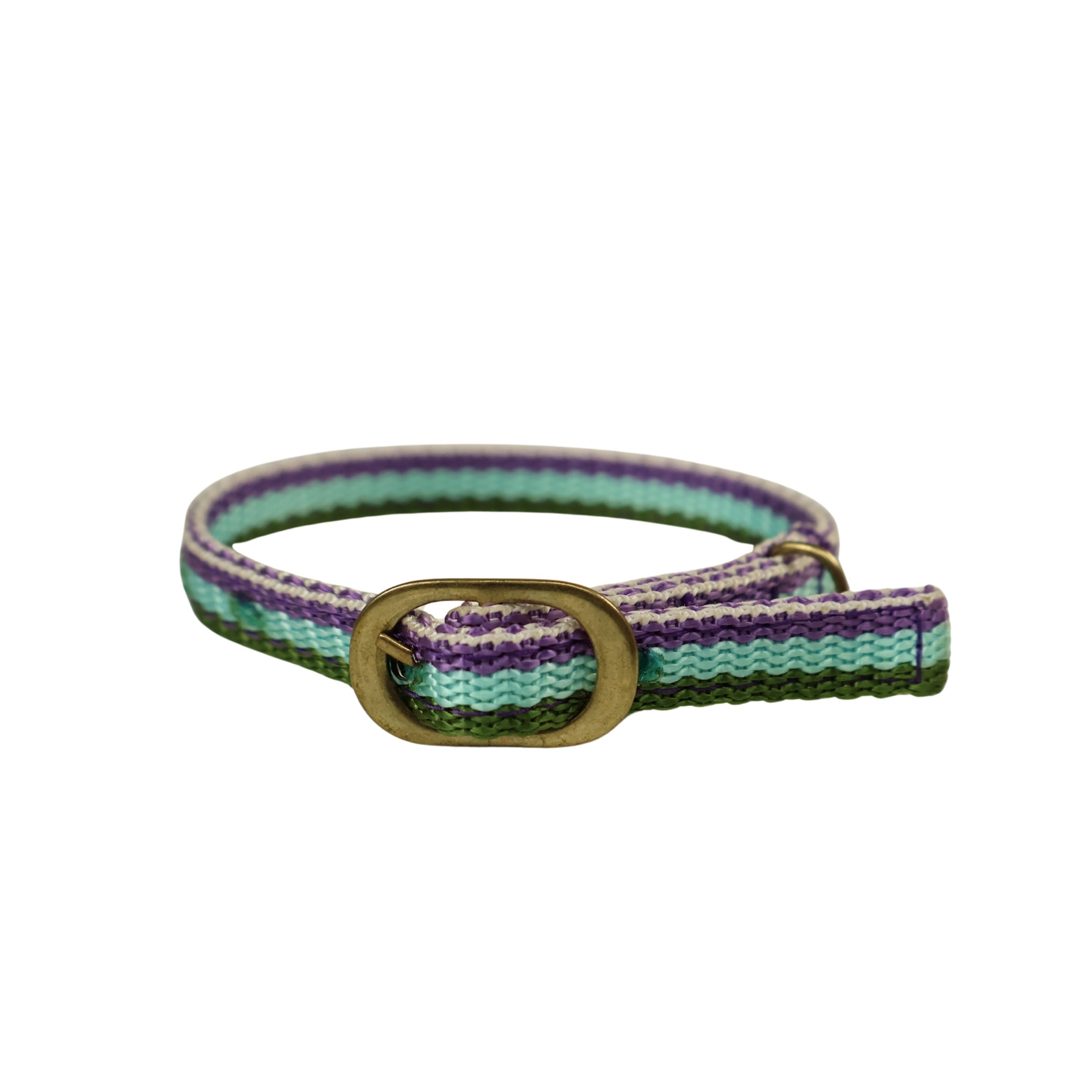 Top Nylon Cat Collar & Leash Set Online, Durable & Safe.