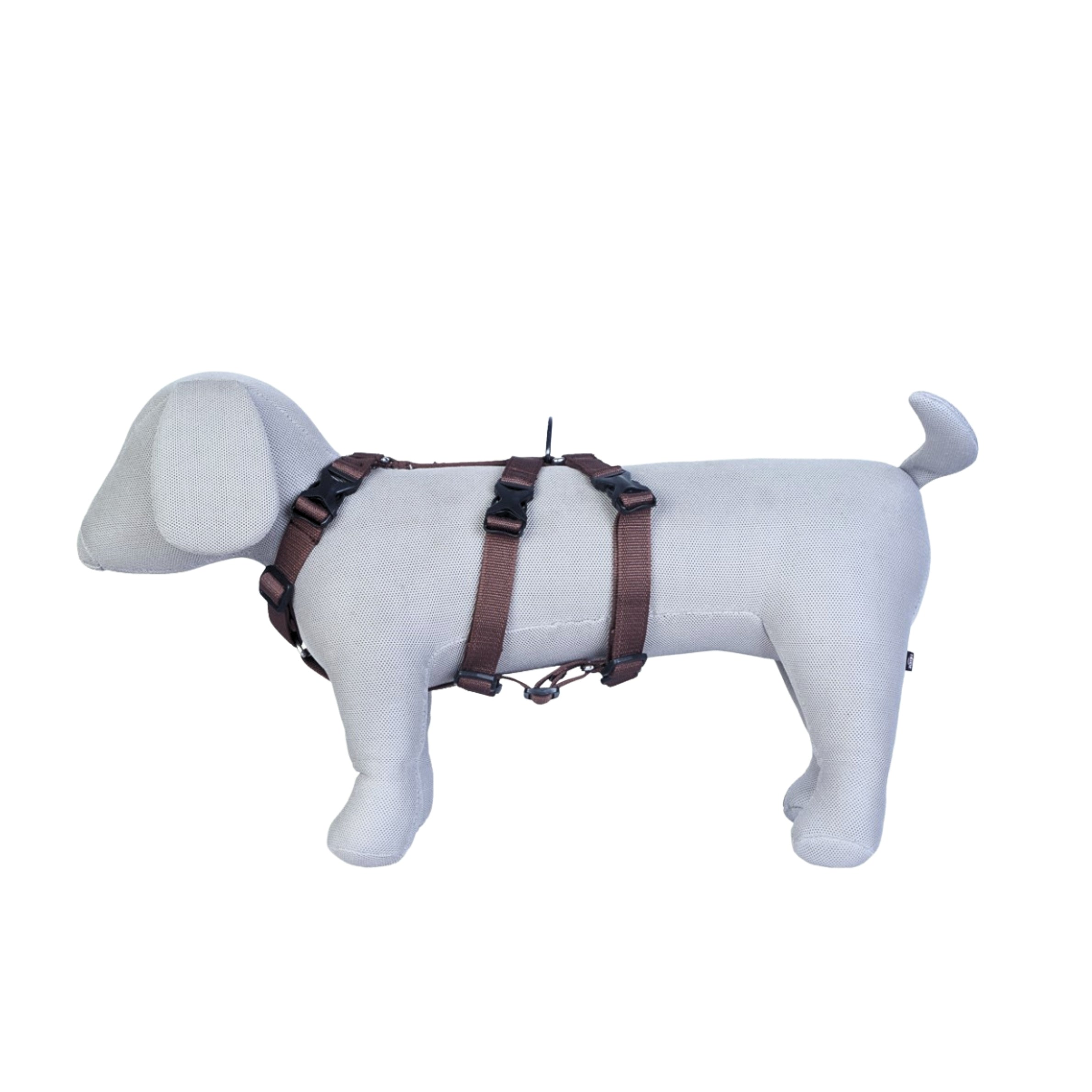 Double H Dog Harness Secure, Adjustable & Multi-Colour