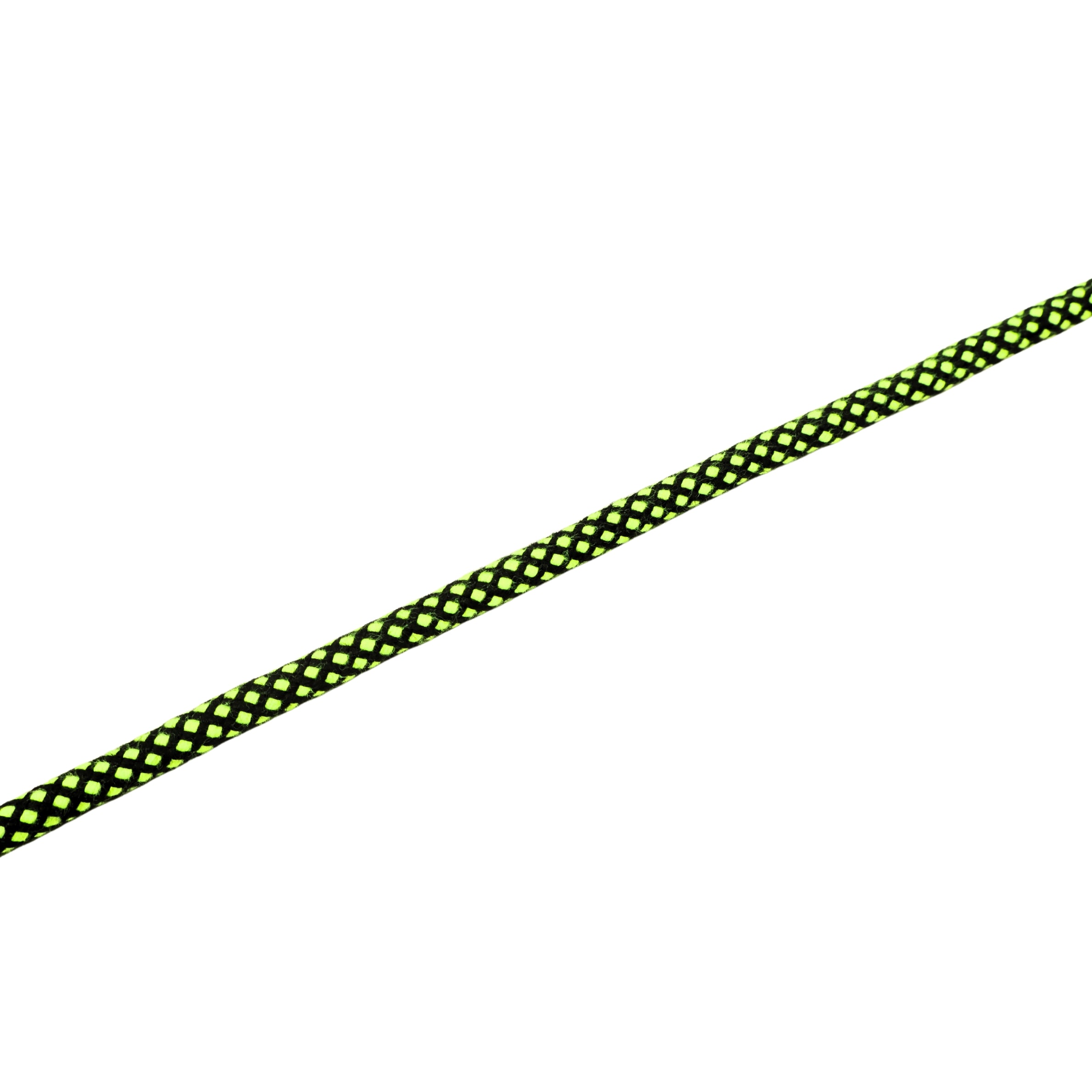 Strong Rope Dog Leash, Durable, Anti-Slip Pet Walking Leash