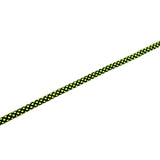 Strong Rope Dog Leash, Durable, Anti-Slip Pet Walking Leash