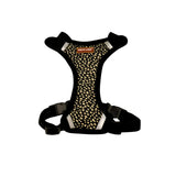 Single Side Padded Dog Harness, Comfortable, No-Pull Pet Harness