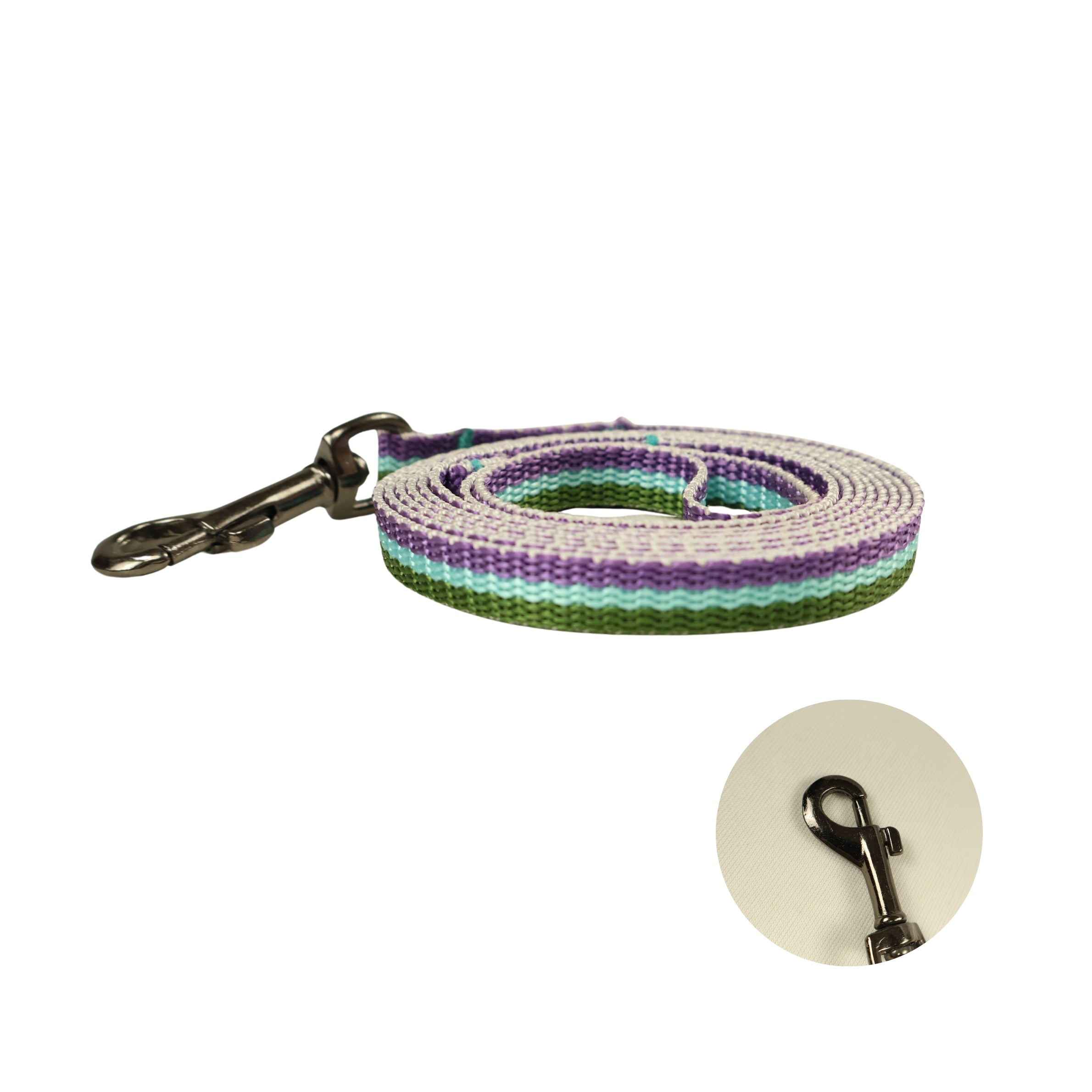 Top Nylon Cat Collar & Leash Set Online, Durable & Safe.