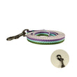Top Nylon Cat Collar & Leash Set Online, Durable & Safe.