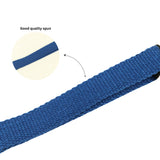 Spun Clip Puppy Dog Collar with Strong & Secure Lock