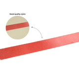 Nylon Dog Collar for Daily Use, Adjustable & Durable