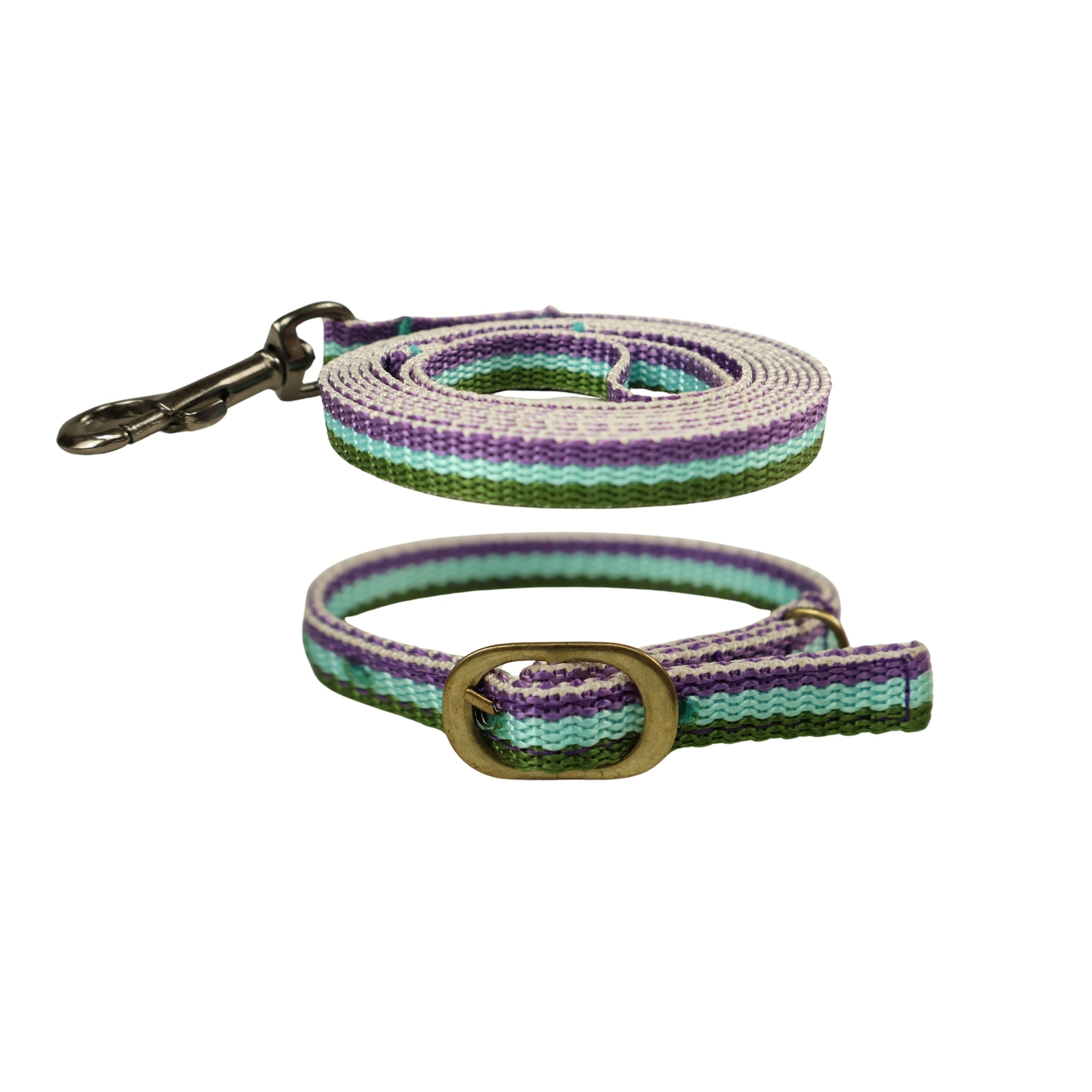 Top Nylon Cat Collar & Leash Set Online, Durable & Safe.