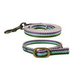 Top Nylon Cat Collar & Leash Set Online, Durable & Safe.