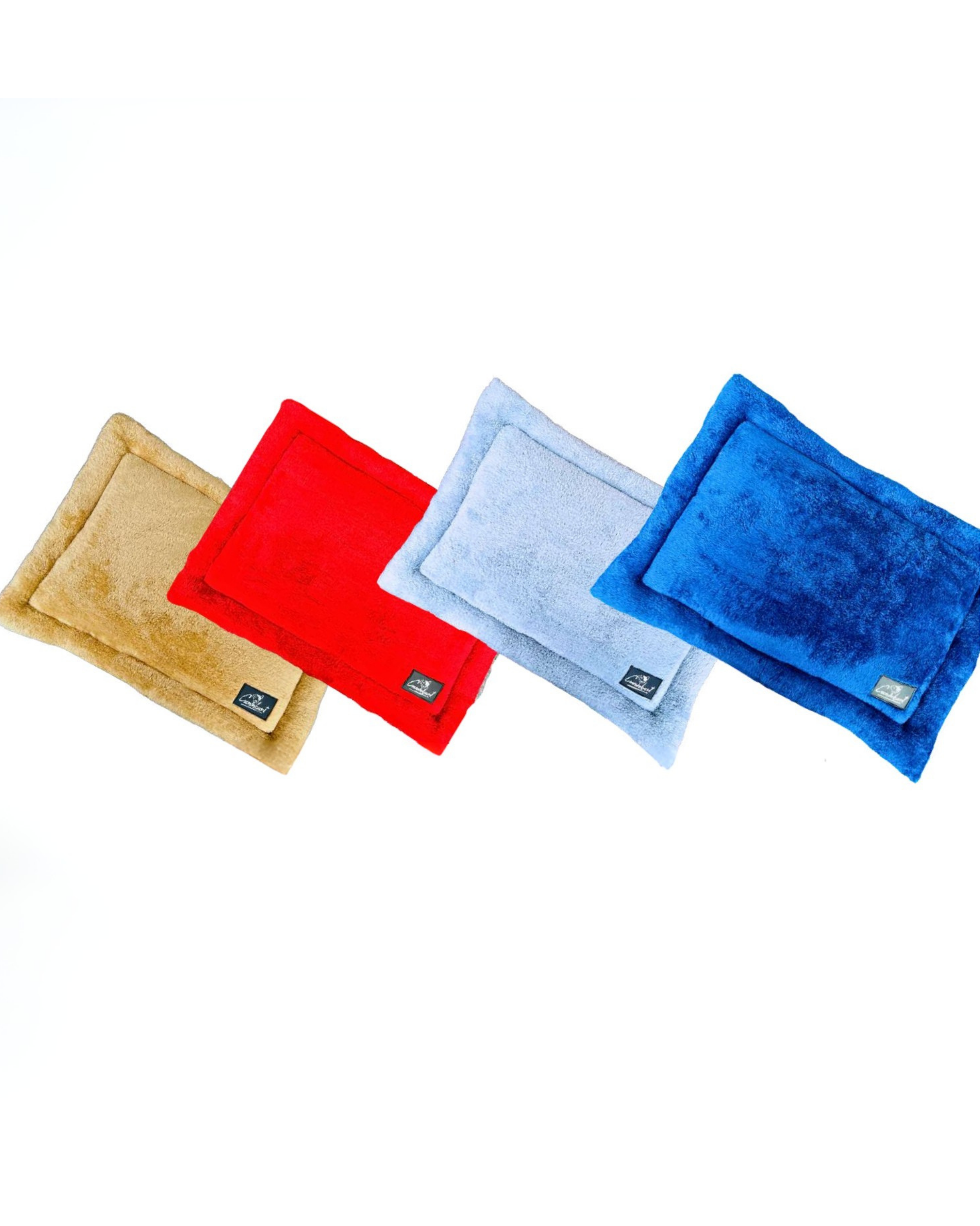 Fur Mat for Dogs & Cats, Durable Anti-Slip Pet Mat Online